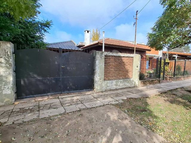 place photo 49