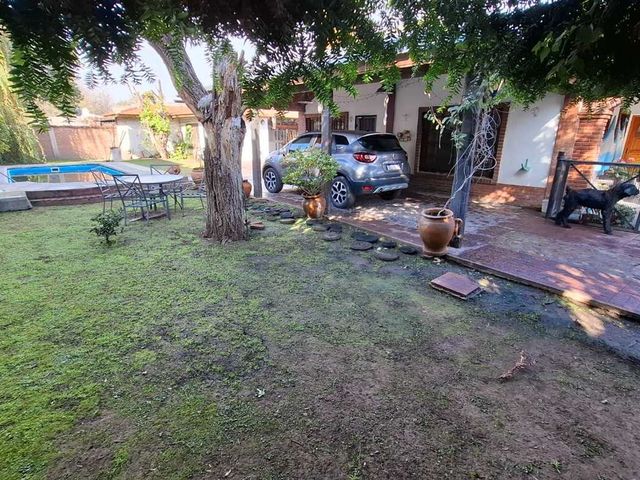 place photo 33