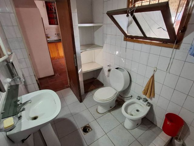 place photo 44