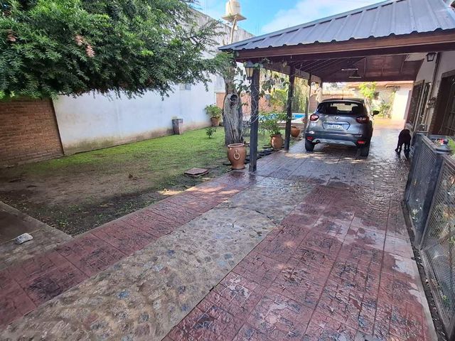 place photo 31