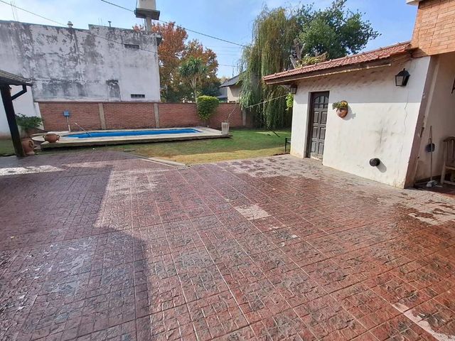 place photo 24