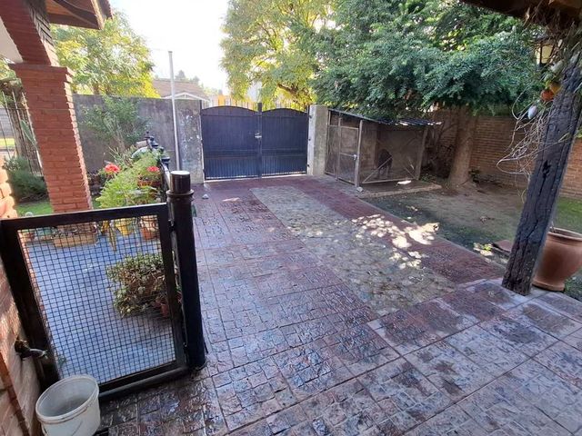 place photo 36
