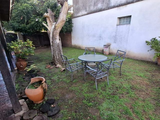 place photo 30