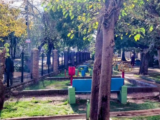 place photo 33