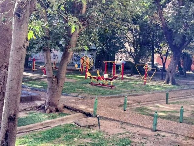 place photo 32