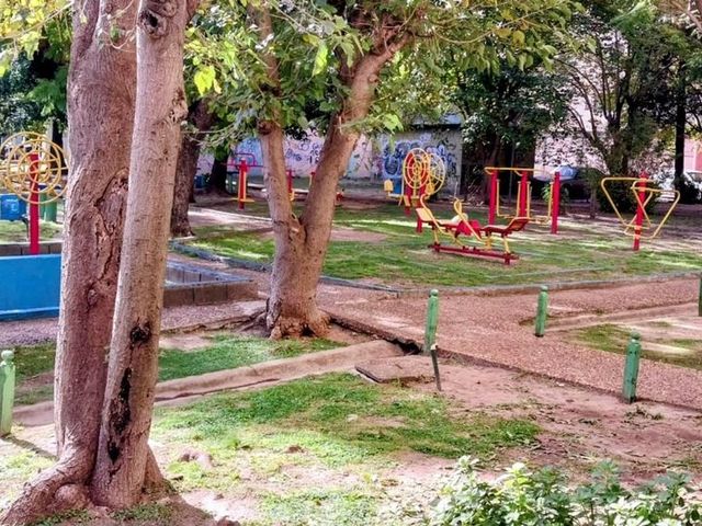place photo 31