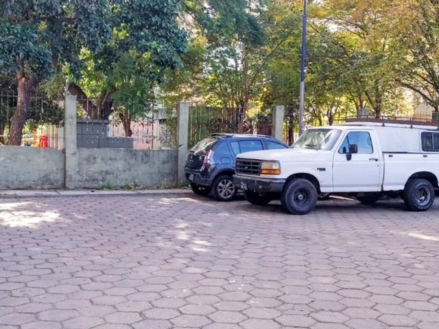 place photo 34