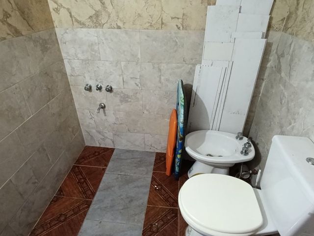 place photo 43