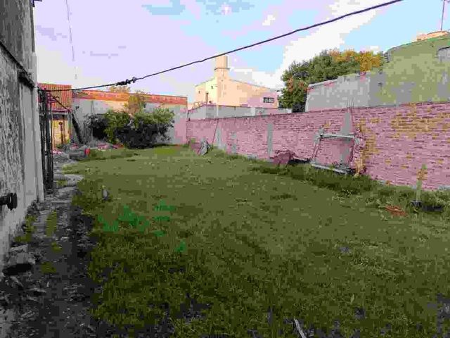 place photo 26