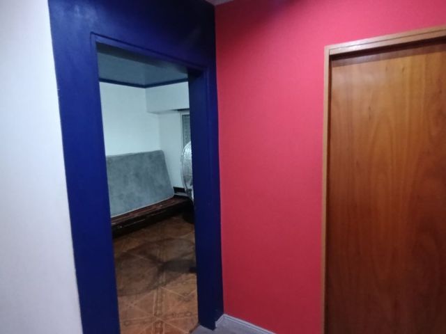 place photo 66