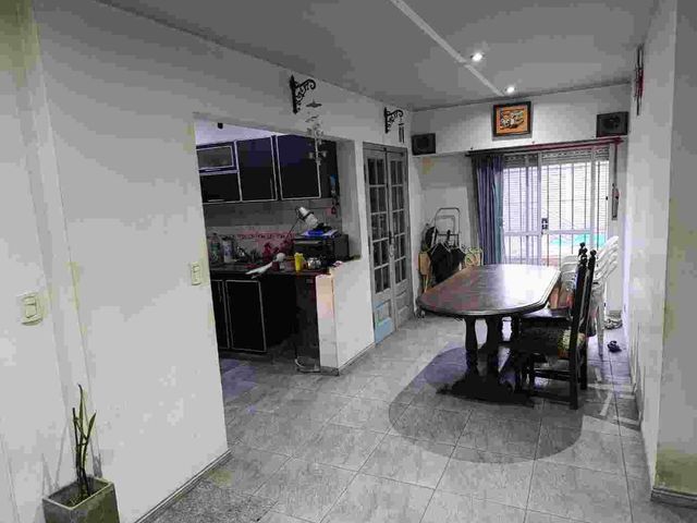 place photo 52