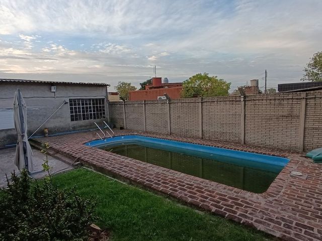 place photo 38