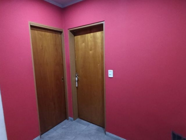 place photo 65