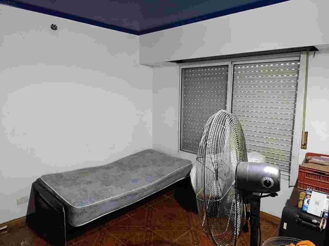 place photo 71