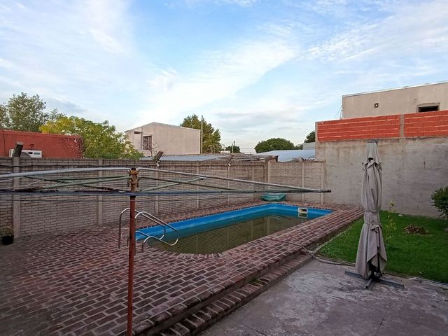 place photo 31