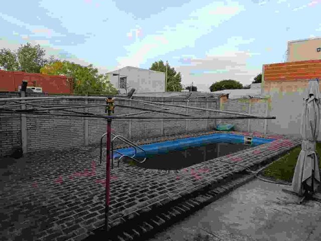 place photo 33