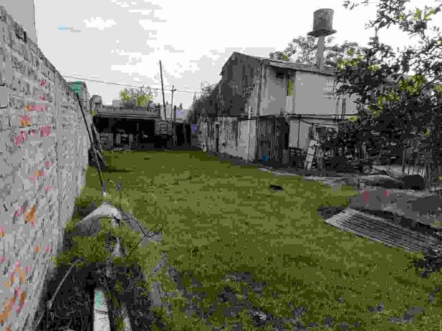 place photo 22