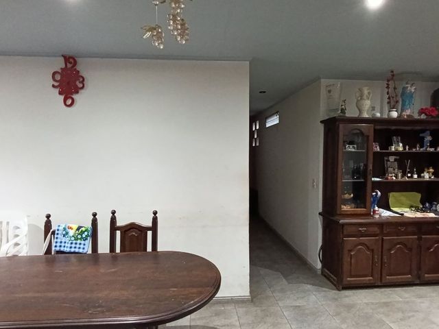 place photo 60