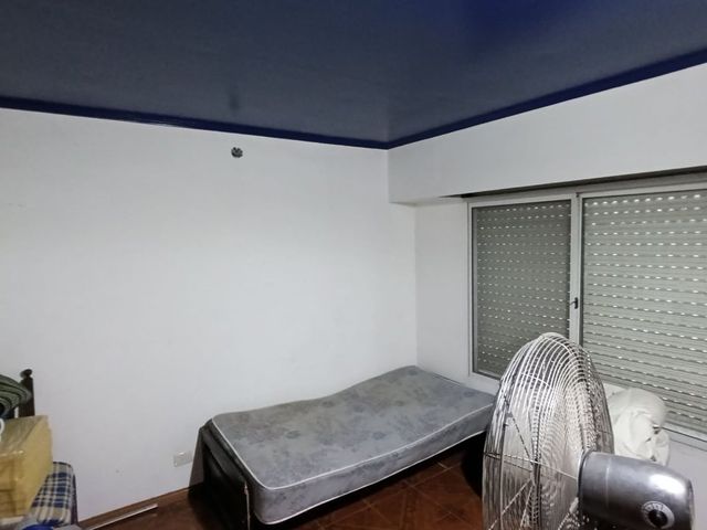 place photo 74