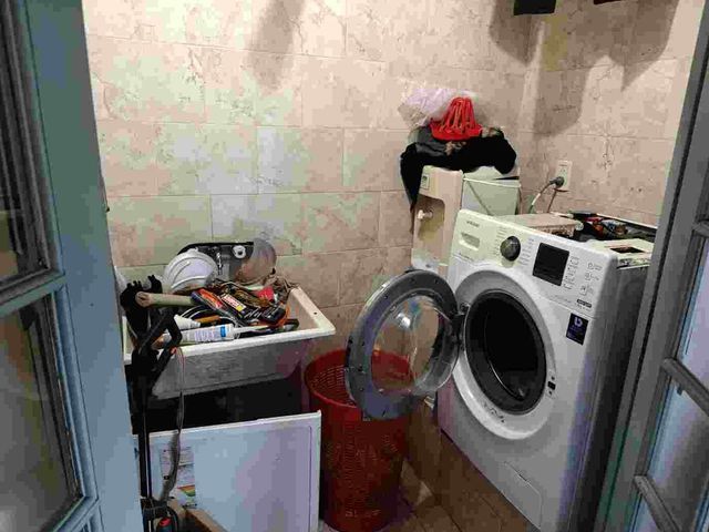 place photo 40