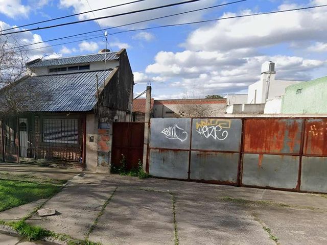 place photo 9