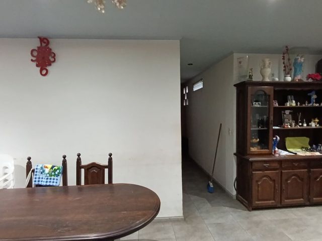 place photo 59