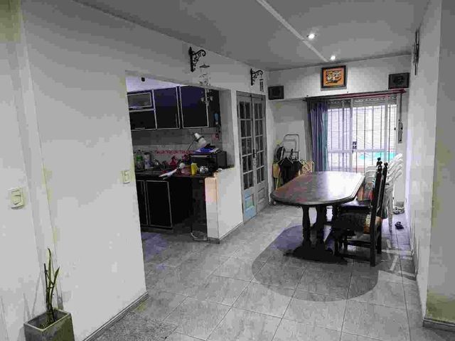 place photo 53