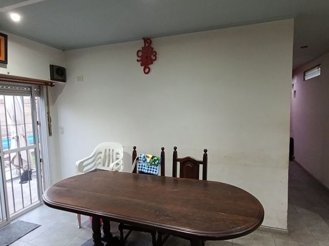 place photo 62