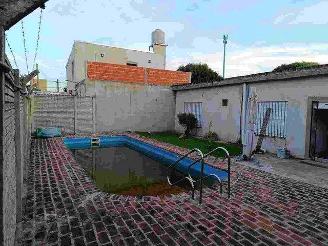 place photo 36