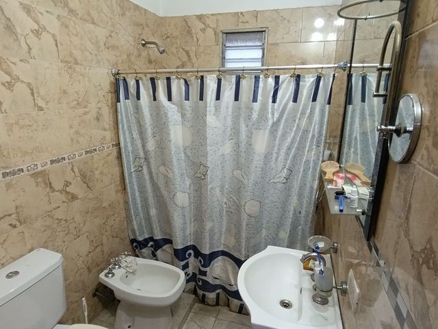 place photo 69