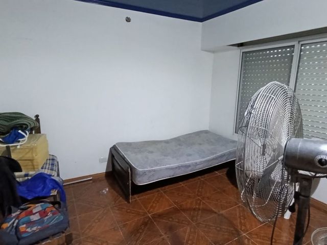 place photo 73
