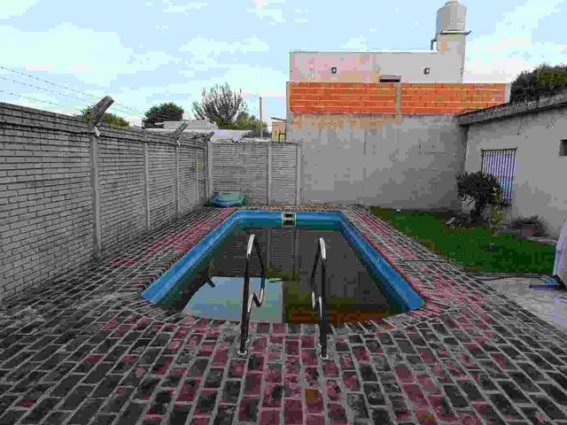 place photo 34