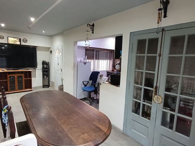 place photo 48