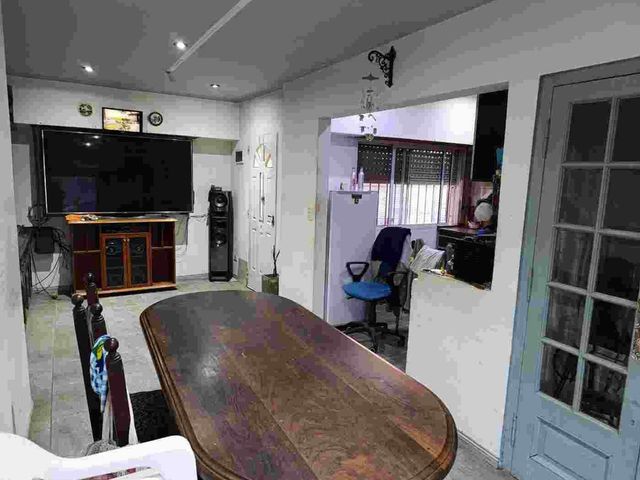 place photo 47