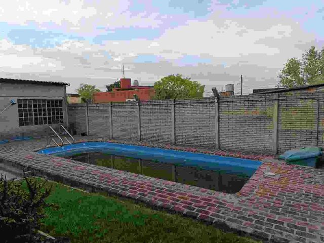 place photo 37