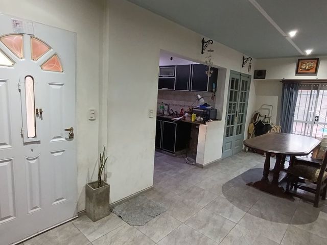 place photo 55
