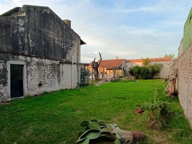 place photo 27