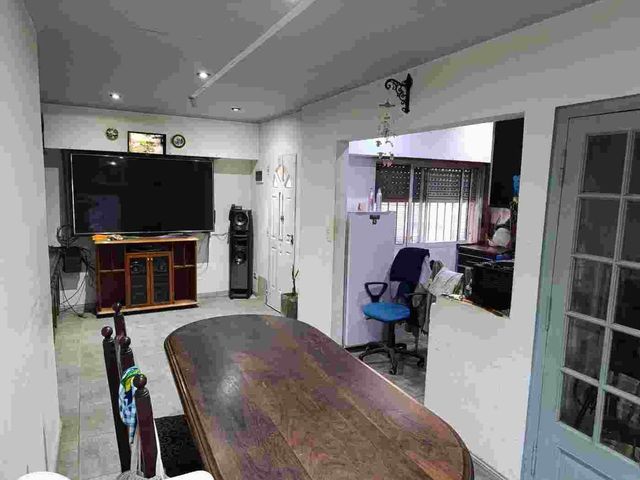 place photo 51
