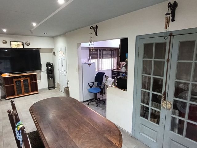 place photo 49