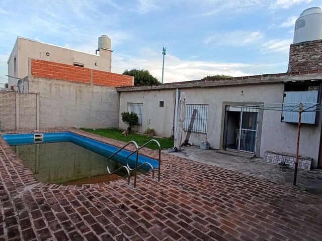 place photo 35