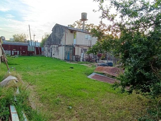 place photo 23