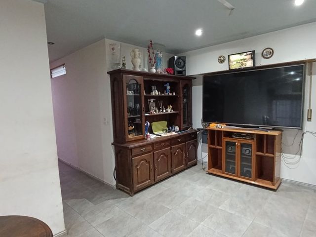 place photo 63