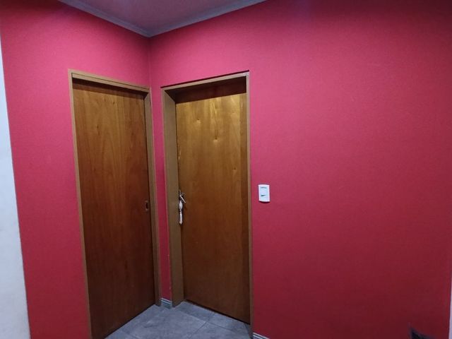 place photo 64