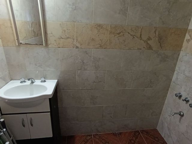 place photo 44