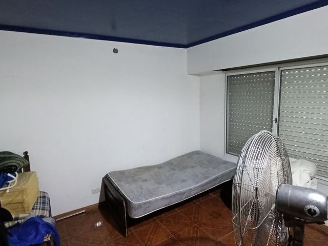 place photo 72