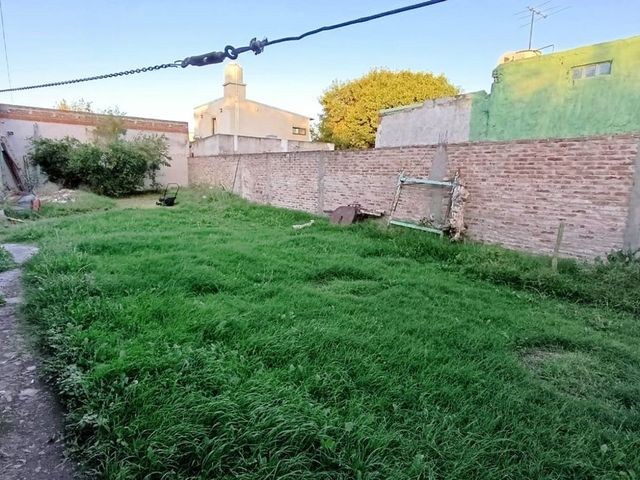 place photo 13