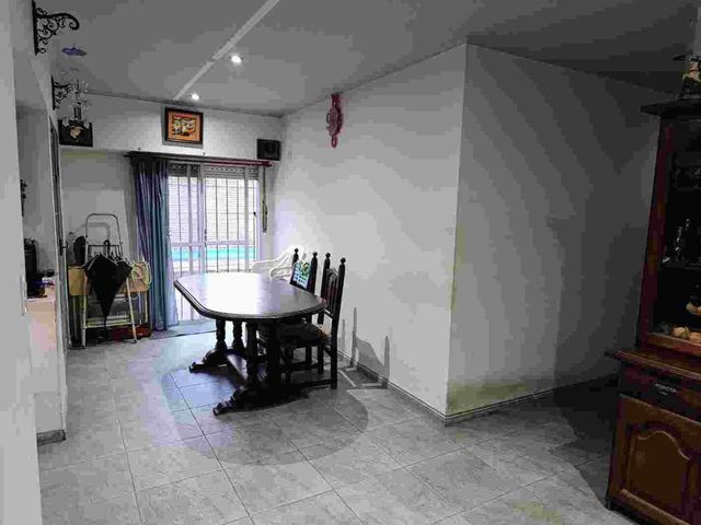 place photo 58