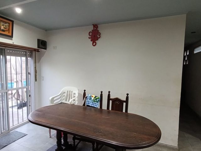 place photo 61