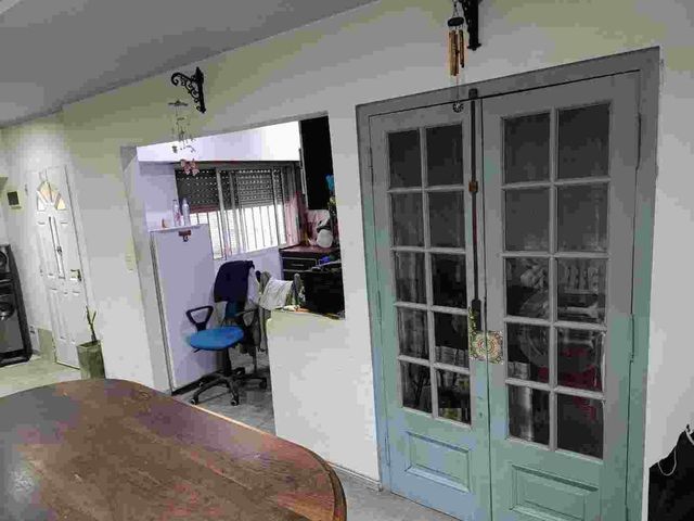 place photo 50