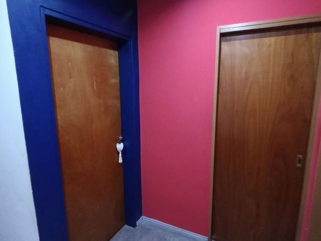 place photo 68